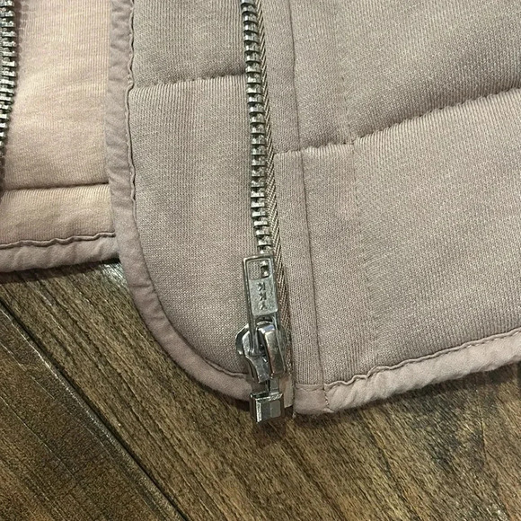 Jackson Rowe by the way Jacket | Size Medium - Picture 7 of 8